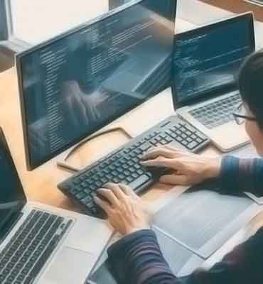 服务器攻击方式