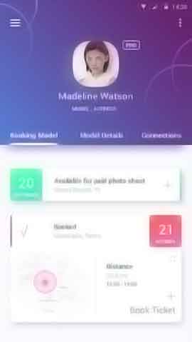 网页在线DDOS压力测试