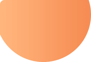 ddos免费测试